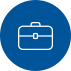Services professionnels
